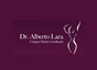 Dr. Alberto Lara Jiménez