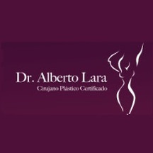 Dr. Alberto Lara Jiménez