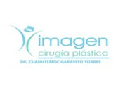 Dr. Cuauhtémoc Garavito