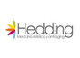 Hedding Medical