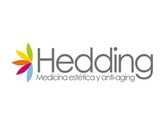 Hedding Medical