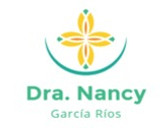 Dra. Nancy García Ríos