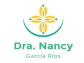Dra. Nancy García Ríos