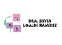 Dra. Silvia Ugalde Ramírez
