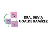 Dra. Silvia Ugalde Ramírez