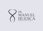 Dr. Manuel Huesca