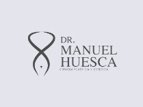 Dr. Manuel Huesca