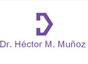 Dr. Héctor Manuel Muñoz Muñoz