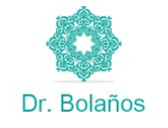 Dr. Fernando Bolaños
