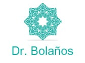 Dr. Fernando Bolaños