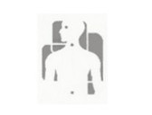 Dra. Anel Hernández García