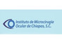 Instituto De Microcirugía Ocular De Chiapas