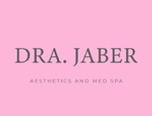 Dra. Carla Jaber
