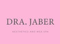 Dra. Carla Jaber