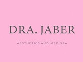 Dra. Carla Jaber