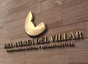 Dra. Andrea Del Villar Trujillo