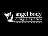 Ángel Body