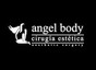 Ángel Body