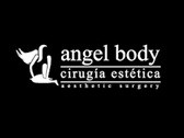 Ángel Body