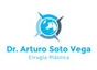 Dr. Arturo Soto Vega