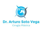 Dr. Arturo Soto Vega