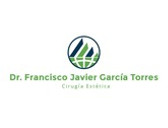 Dr. Francisco Javier García Torres