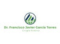 Dr. Francisco Javier García Torres