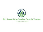 Dr. Francisco Javier García Torres