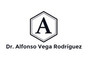 Dr. Alfonso Vega Rodríguez