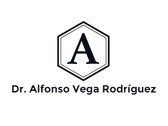 Dr. Alfonso Vega Rodríguez