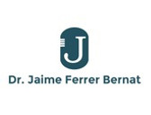 Dr. Jaime Ferrer Bernat
