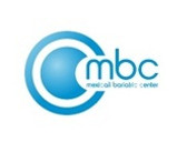 Mexicali Bariatric Center