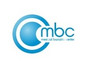 Mexicali Bariatric Center