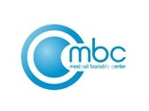 Mexicali Bariatric Center