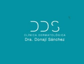 Dra. Donaji Sánchez Ferra