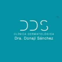 Dra. Donaji Sánchez Ferra