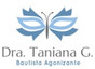 Dra. Taniana Bautista