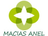 Dra. Macias Anel