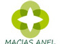 Dra. Macias Anel