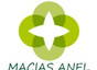 Dra. Macias Anel