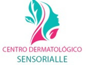 Sensorialle