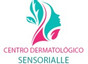 Sensorialle