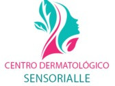 Sensorialle