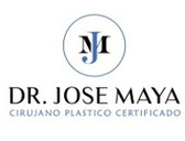 Dr. José Maya Behar