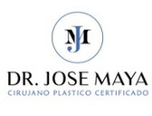 Dr. José Maya Behar