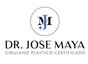 Dr. José Maya Behar