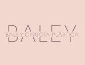 Clínica Baley