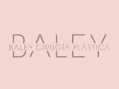 Clínica Baley