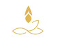 Carress Spa