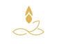 Carress Spa